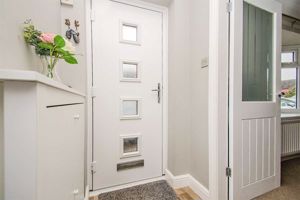 Photo 8- click for photo gallery